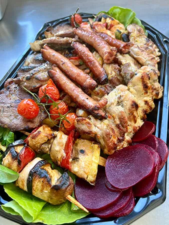 la-mami-acasa-platou-cald-rustic