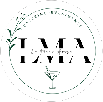 La Mami Acasa