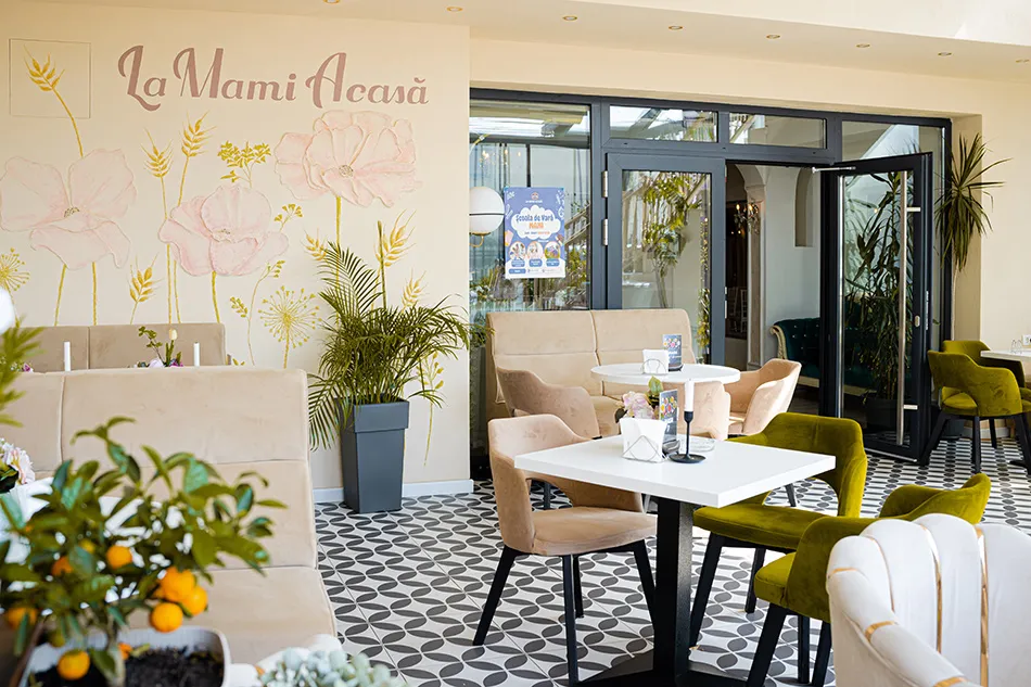 la-mami-acasa-locatie la mami acasa contact
