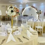 salon evenimente popesti leordeni