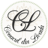 logo-conacul-din-livada