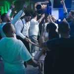 Petreceri Corporate organizate in Popesti Leordeni La Mami Acasa