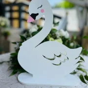 Detaliu decor