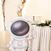 Decor botez sau aniversare copii