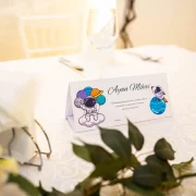 Place-carduri personalizate – La Mami Acasă