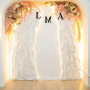 Decor – La Mami Acasă