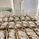 Paște 2026 - La Mami Acasă